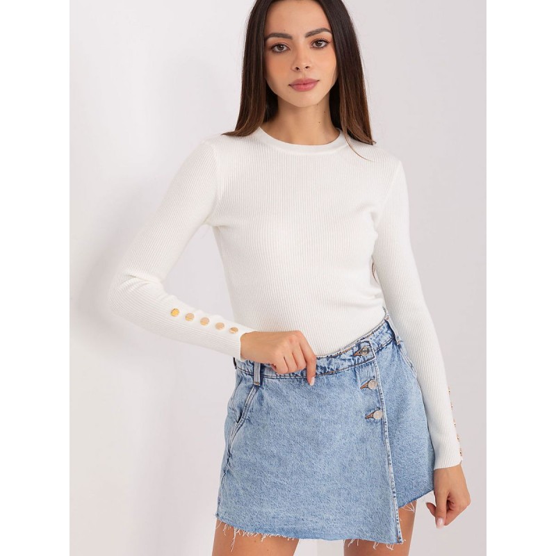  Chandail Factory Price 