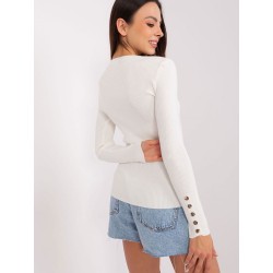  Chandail Factory Price 