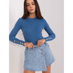  Chandail Factory Price 