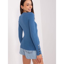  Chandail Factory Price 