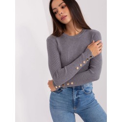  Chandail Factory Price 