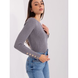  Chandail Factory Price 