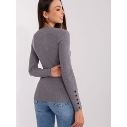  Chandail Factory Price 