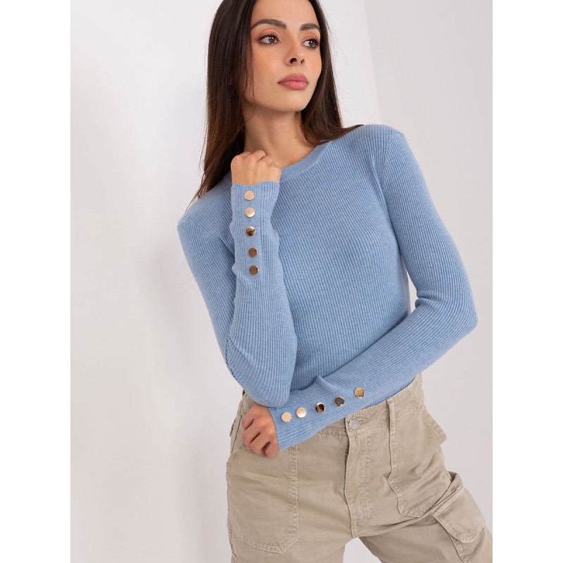  Chandail Factory Price 