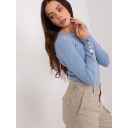  Chandail Factory Price 