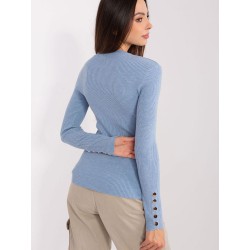  Chandail Factory Price 