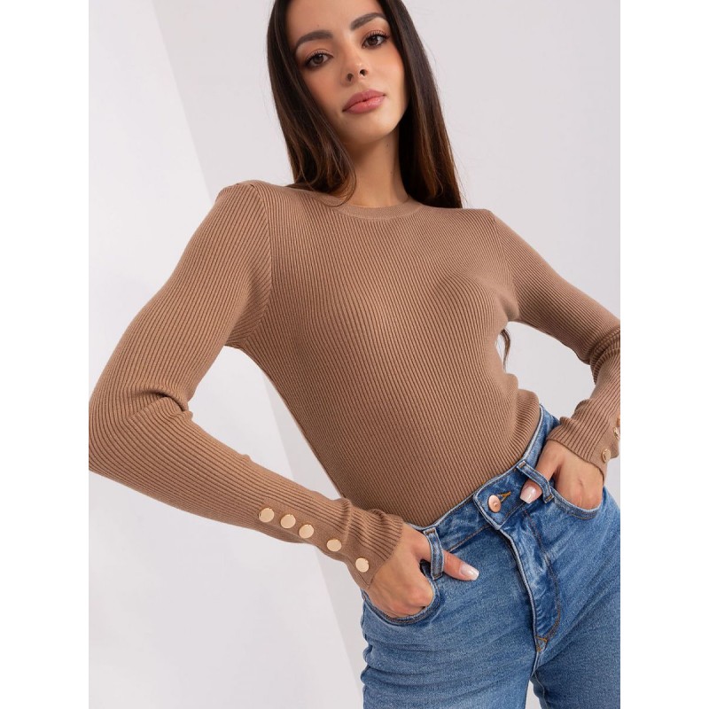  Chandail Factory Price 