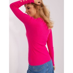  Chandail Factory Price 