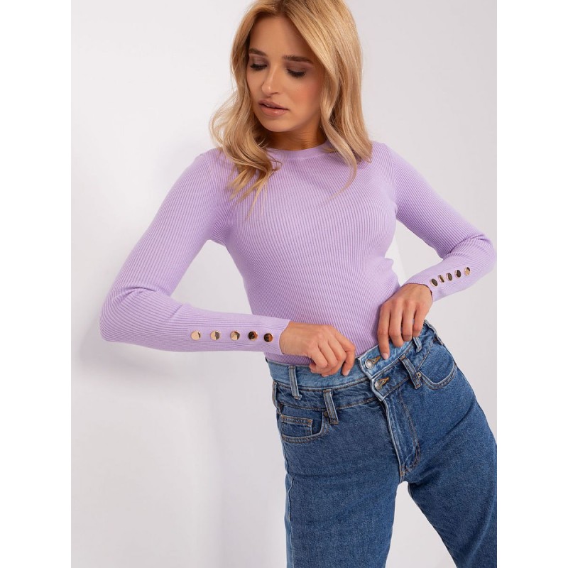  Chandail Factory Price 