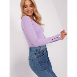  Chandail Factory Price 