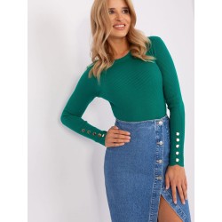  Chandail Factory Price 