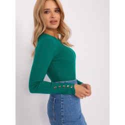  Chandail Factory Price 