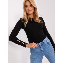  Chandail Factory Price 