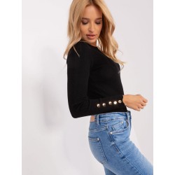  Chandail Factory Price 