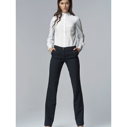  Pantalon femme Nife 