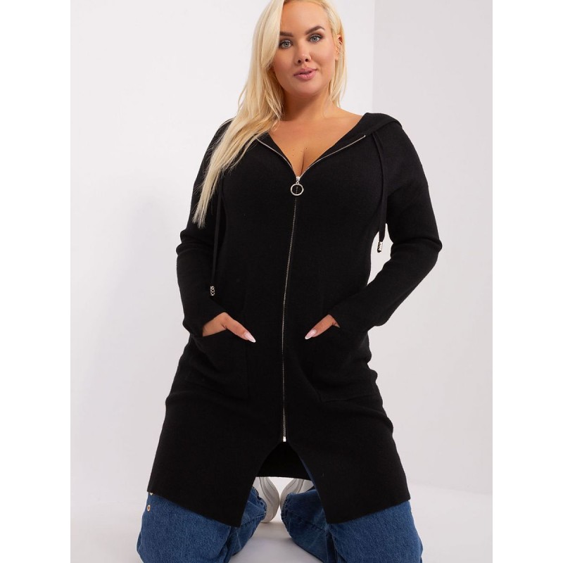  Chandail plus size Factory Price 