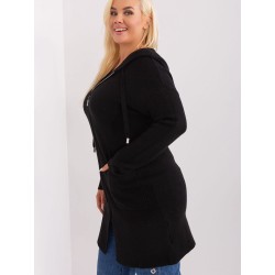  Chandail plus size Factory Price 