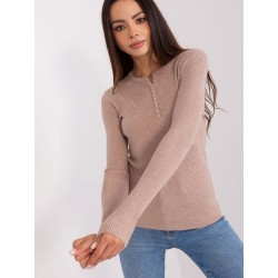  Chandail Factory Price 