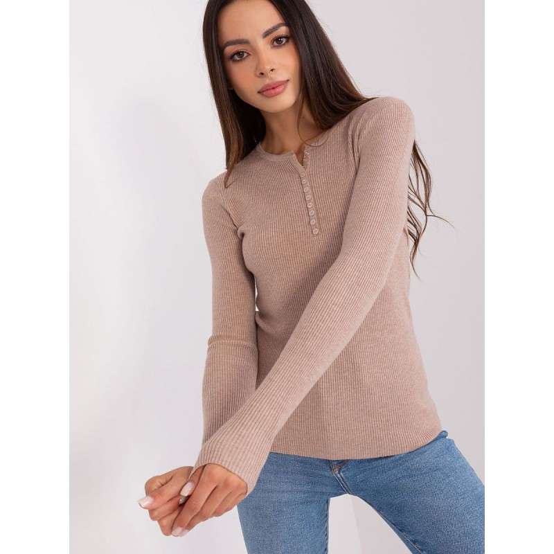  Chandail Factory Price 