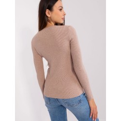  Chandail Factory Price 