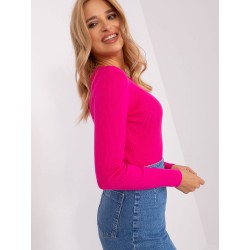  Chandail Factory Price 