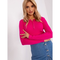  Chandail Factory Price 