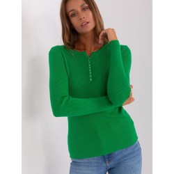  Chandail Factory Price 