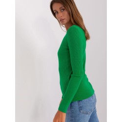  Chandail Factory Price 