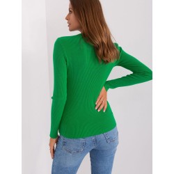  Chandail Factory Price 