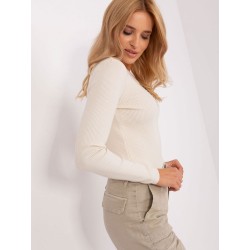  Chandail Factory Price 