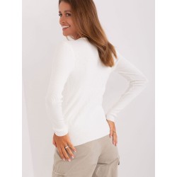  Chandail Factory Price 