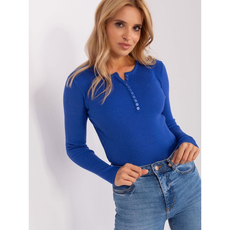  Chandail Factory Price 