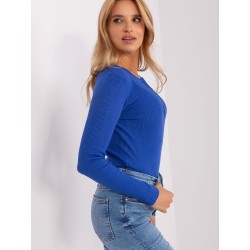  Chandail Factory Price 