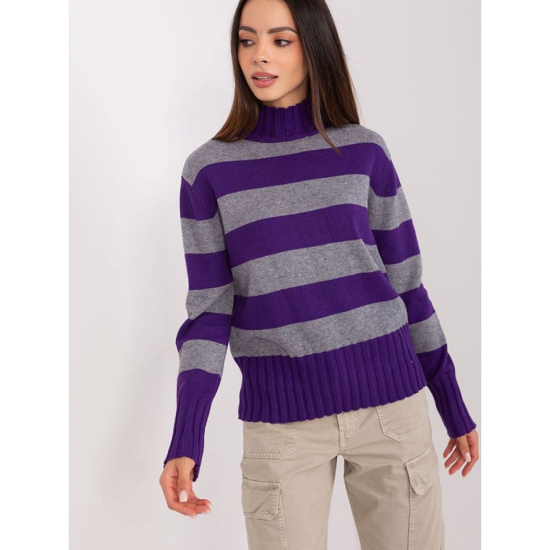  Chandail Factory Price 