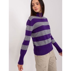  Chandail Factory Price 