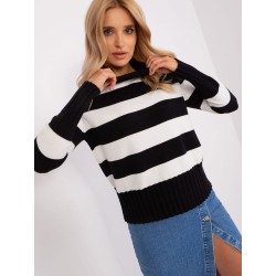  Chandail Factory Price 