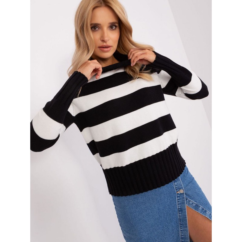  Chandail Factory Price 