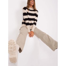  Chandail Factory Price 