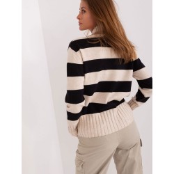  Chandail Factory Price 