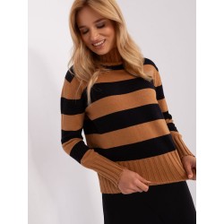  Chandail Factory Price 