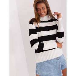  Chandail Factory Price 