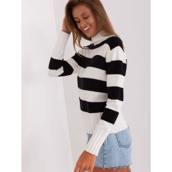  Chandail Factory Price 