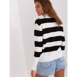  Chandail Factory Price 