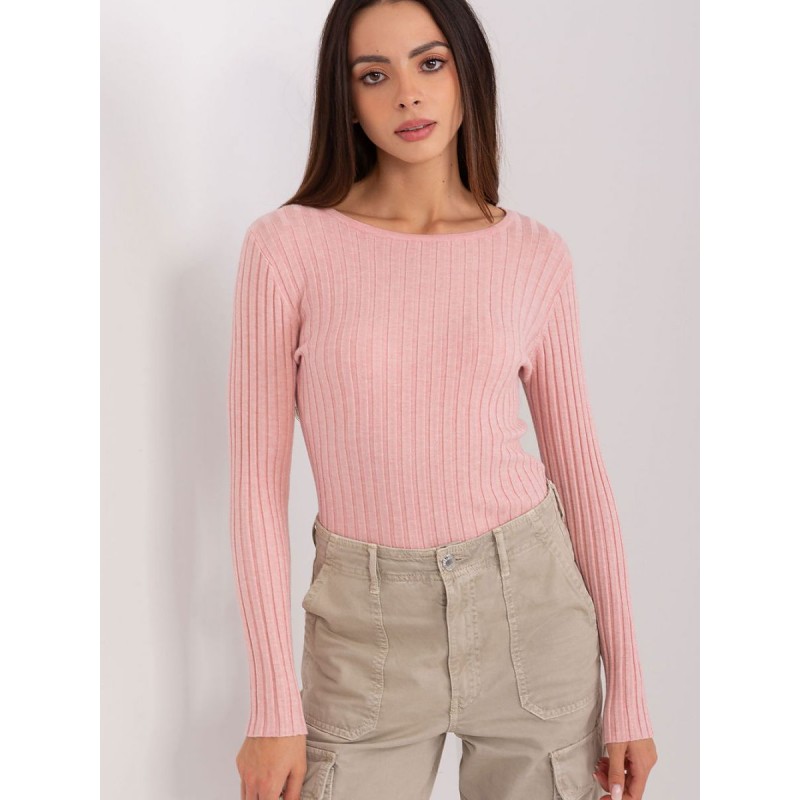  Chandail Factory Price 