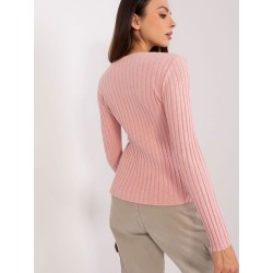  Chandail Factory Price 