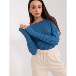  Chandail Factory Price 