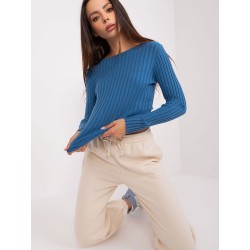  Chandail Factory Price 