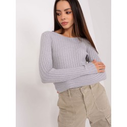  Chandail Factory Price 