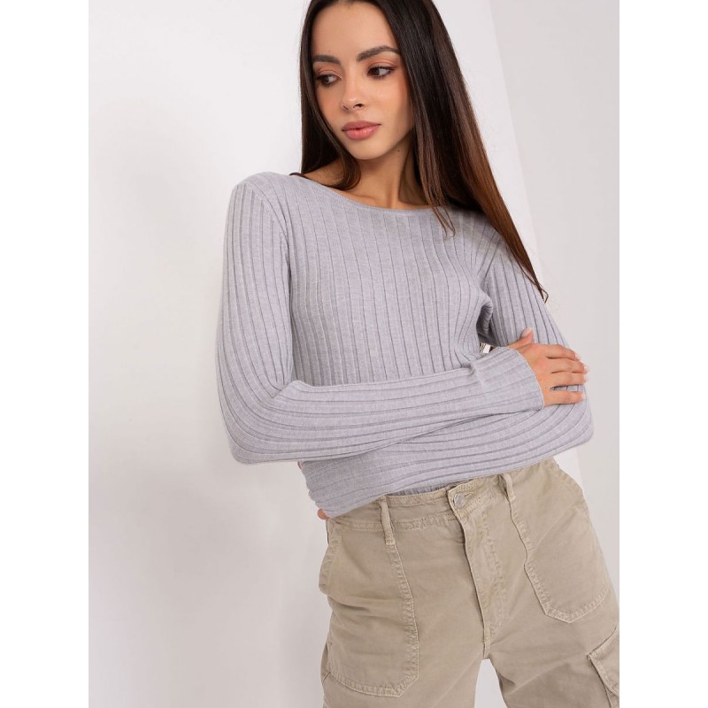  Chandail Factory Price 