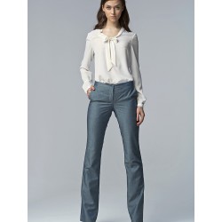  Pantalon femme Nife 